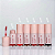 Gloss Tint Shien Ink - Ruby Rose - Imagem 3