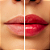 GLOSS AUMENTO VOLUME LÁBIOS FRAN BY FRANCINY EHLKE LIPCHILLI - Imagem 2