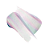 GLOSS FRAN BY FRANCINY EHLKE GLOSSIP GIRL - Imagem 2