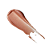 GLOSS FRAN BY FRANCINY EHLKE GLOSSIP GOLD - Imagem 2