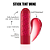 STICK TINT BALM WINE FRAN BY FRANCINY EHLKE - Imagem 2