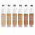 Corretivo Alta Cobertura True Skin - Febella - Imagem 2