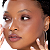 Blush Stick Red Mocha Vizzela + La's - Imagem 4