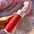 Mousse Micelar De Limpeza Melancia - Lady Beauty - Imagem 2
