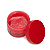 Esfoliante Corporal Melancia - Watermelon Scrub Lady Beauty 280g - Imagem 1