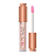 Lip Gloss Cristal Magico - Vivai - Imagem 1