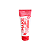 Hidratante Facial Primer Anticraquelamento Make up 100g - Imagem 1