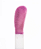 Lip Juice - Açaí | Mari Maria Makeup - Imagem 2