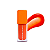 Lip Juice - Tangerina | Mari Maria Makeup - Imagem 1