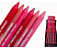 Lápis Para Contorno Labial Multicolorido - Sarah's Beauty - Imagem 1
