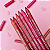 Lápis Para Contorno Labial Multicolorido - Sarah's Beauty - Imagem 2