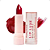 Batom Satin Lip Luxe - Ruby Rose - Imagem 3