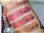 Blush Glow Stick Pop - Dapop - Imagem 2