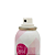 Spray Fixador de Maquiagem Soul + Fix 150ml - Soul Cosméticos - Imagem 2