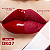 Batom Duo Lipstick Kiss - Ruby Rose - Imagem 3