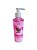 Gel Hidratante de Iogurte Morango para o Corpo e Virilha - Soul Cometicos 100ml - Imagem 1