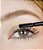 Máscara de Cílios Love This Lashes - Pink 21 - Imagem 2