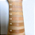 Base Matte Stick Vitamina E - Belle Angel - Imagem 2