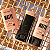 Base Matte Stick Vitamina E - Belle Angel - Imagem 3