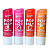 Pop Balm Manteiga de Karité - Luisance - Imagem 1