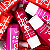 Pop Balm Manteiga de Karité - Luisance - Imagem 2