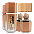 Corretivo Liquido Camufla Manchas - Pink 21 - Imagem 1