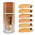 Corretivo Liquido Camufla Manchas - Pink 21 - Imagem 2