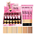 Base Better Skin - Pink 21 - Imagem 2