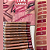 Lápis Labial - Sarah's Beauty - Imagem 2