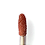 Gloss Labial Ginga Made In! (Balanço)- Melu by Ruby Rose - Imagem 2