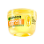 Hidratante Facial Vitamina C Toque Seco Antimanchas 85g - Garnier - Imagem 1