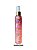 Body  Splash Glow Ameixa Negra - Dapop - Imagem 1