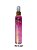 Body  Splash Glow Açaí - Dapop - Imagem 1