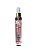 Body  Splash Claire - Dapop - Imagem 1