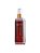 Body Splash Inspiração Virgínia Obsessão 200ml - Nelô - Imagem 1