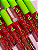 Lip Oil Nutritivo Melancia - Dapop - Imagem 2