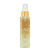 Perfume Capilar Attaff Rose - Soul Cosméticos - Imagem 1