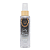Perfume Capilar Luxury Black - Soul Cosméticos - Imagem 1