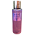 Body Splash Desejada Glow -  Miss Rôse - Imagem 1