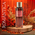 Body Splash Romântica Glow -  Miss Rôse - Imagem 2