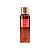 Body Splash Romântica Glow -  Miss Rôse - Imagem 1