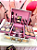 Maleta de Maquiagem Completa - Sarah's Beauty - Imagem 2