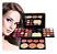 Kit Maquiagem Completa - Sarah's Beauty - Imagem 1