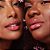 KIT FRAN LOVE KIT GLOSS LABIAL E LÁPIS LABIAL BY FRANCINY EHLKE - Imagem 3
