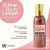 Iluminador Corporal Hidratante Anaconda 100ml Glow Boby Lotion - Imagem 2