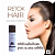 Retok Hair Spray 50ml - Anaconda Cosmeticos - Imagem 2