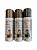 Retok Hair Spray 50ml - Anaconda Cosmeticos - Imagem 1