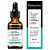 Sérum Facial Mix-01 Principia 30mL - Imagem 1