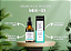 Sérum Facial Mix-01 Principia 30mL - Imagem 2
