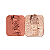 Duo Blush e Iluminador ( New Rules/Dreams) - Melu by Ruby Rose - Imagem 3